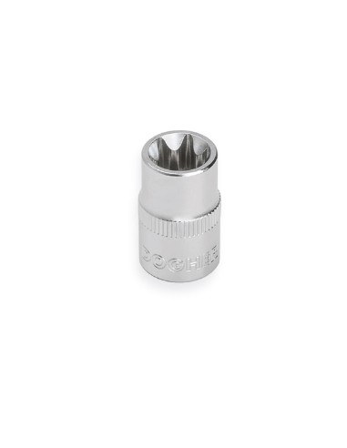 VASO 3/8 TORX CrV T10