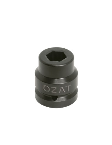 Base para vaso de 2 piezas (Punta Hexagonal o Torx)