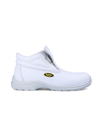 BOTA SEG. AROLA BLANCO S2 SRC 35