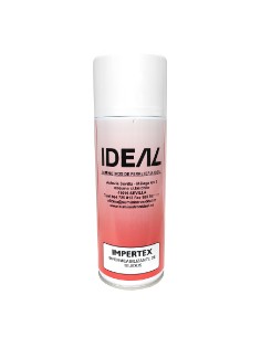 IMPERMEABILIZANTE LONAS Y TEJIDOS PROFESIONAL SPRAY 400ML