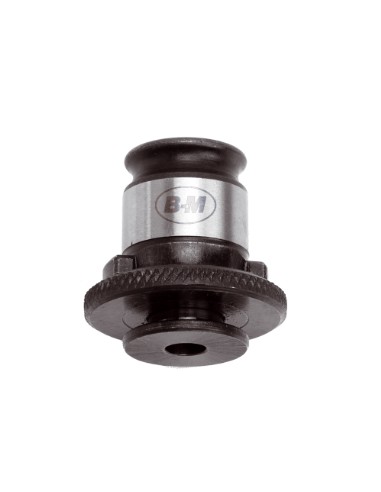 CAB.DE ROSC. S/ EMBRAGUE 19mm d10X8,0mm