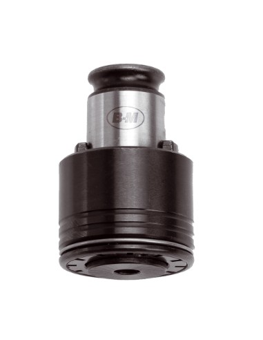 CAB.DE ROSC. C/EMBRAGUE 19mm d6,0X4,9mm