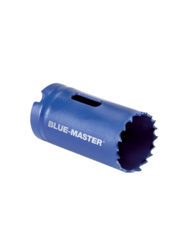 CORONA  BIMETALICAHSS-Co BLUEMASTER 